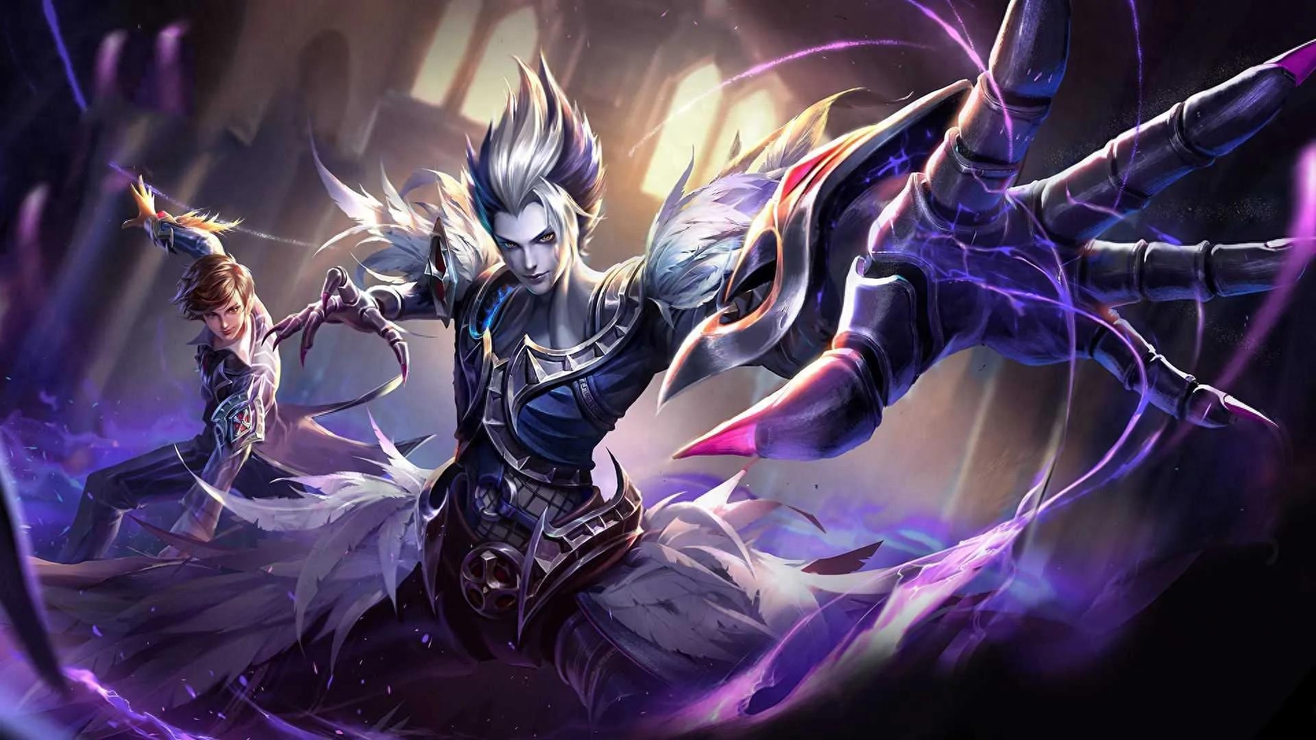 做游戏主播好玩吗（23年了，做游戏主播还有前途吗）(图3)