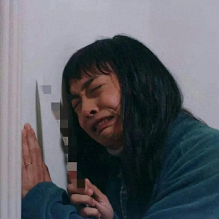 做游戏主播好玩吗（23年了，做游戏主播还有前途吗）(图5)