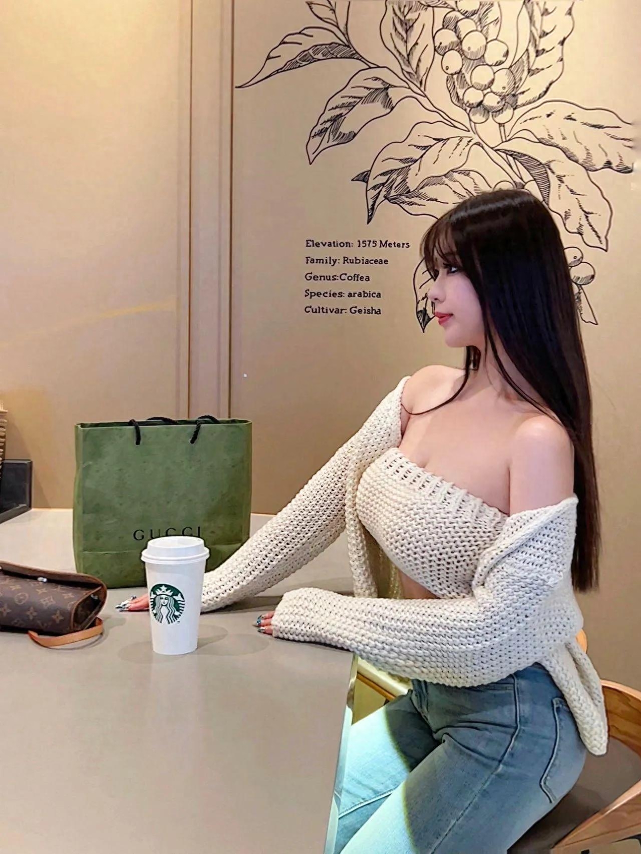 如何处理分手伤心失恋（如何处理失恋的伤痛）(图2)