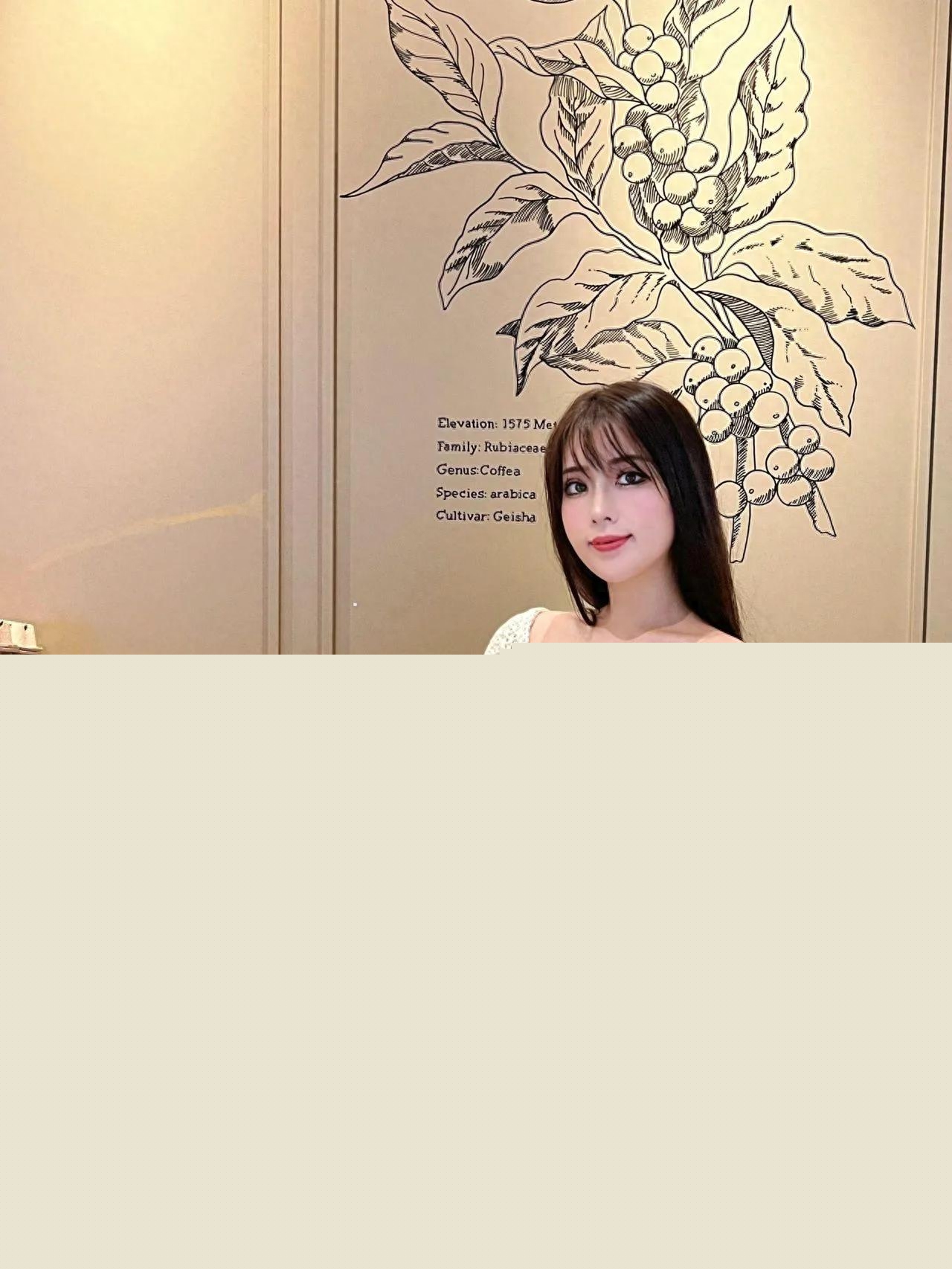 如何处理分手伤心失恋（如何处理失恋的伤痛）(图3)