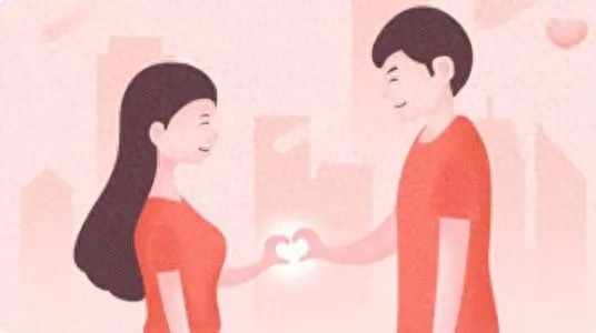 如何调整情感失衡的状态（情感关系中如何做好需要的平衡）(图1)