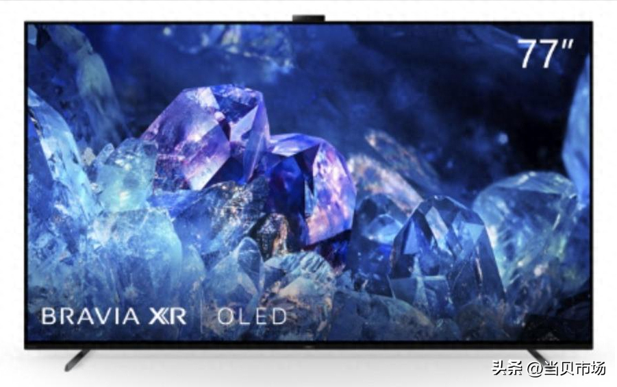 智能电视购买建议（智能电视怎么选购有哪些要点？如何选择电视配置）(图1)