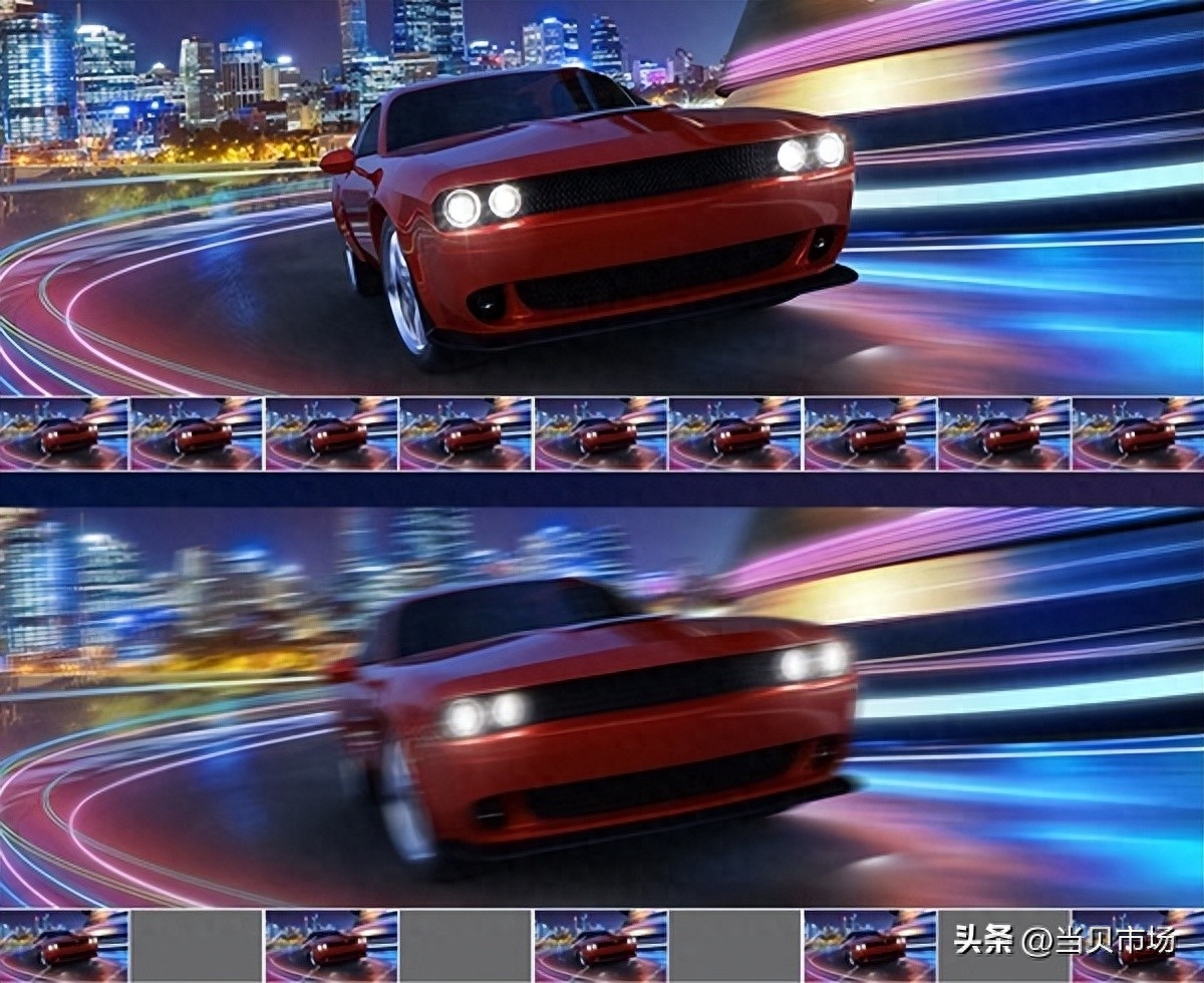 智能电视购买建议（智能电视怎么选购有哪些要点？如何选择电视配置）(图2)