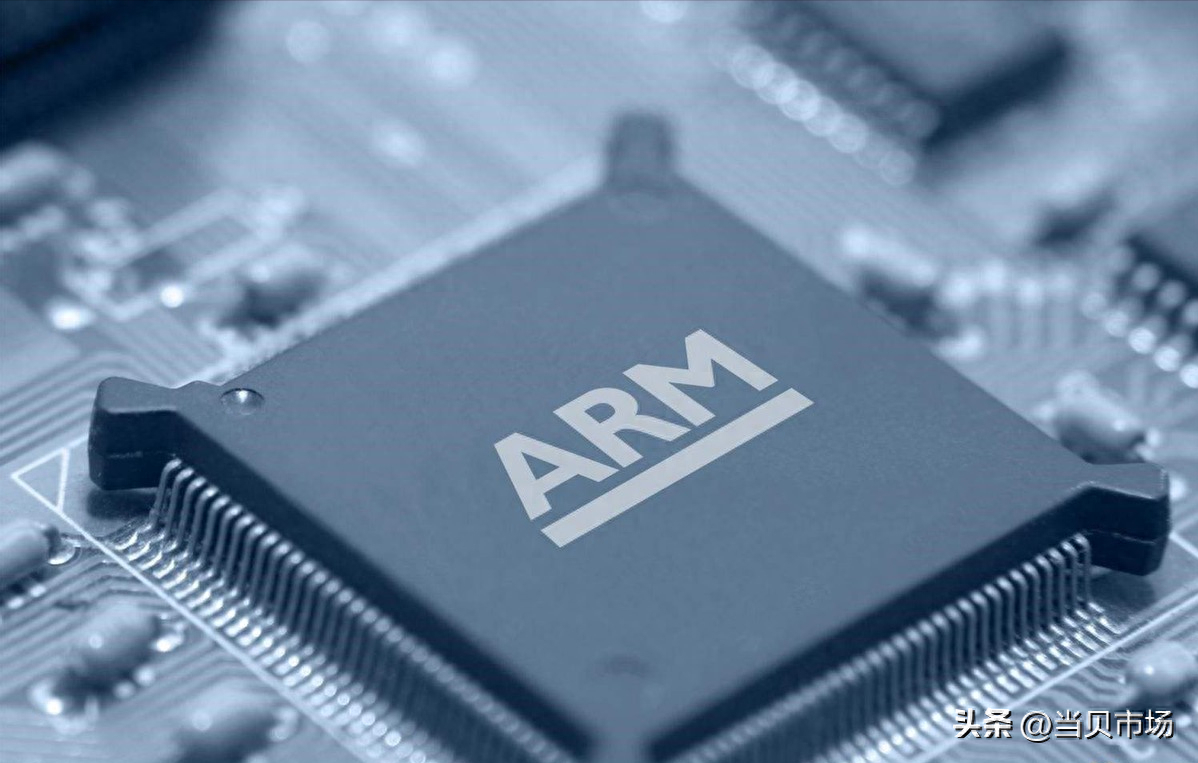 智能电视购买建议（智能电视怎么选购有哪些要点？如何选择电视配置）(图4)