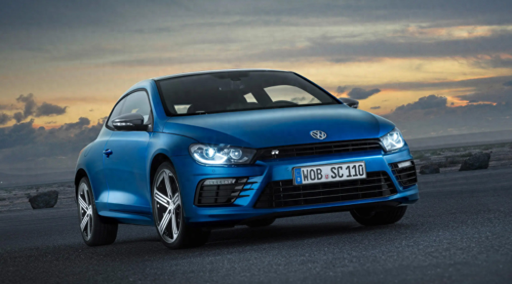 2022年汽车可靠性排名出炉，丰田发挥稳定，大众出乎意料（汽车品牌口碑评测）(图4)