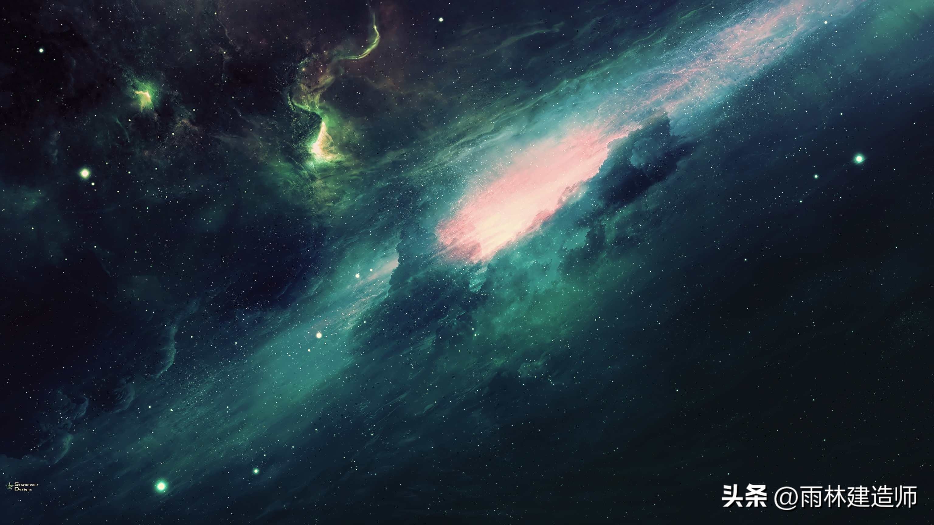 仙侠玄幻小说排行榜（这几本仙侠文才是封神之作，明明不出名，每一本都是网文佳作）(图12)