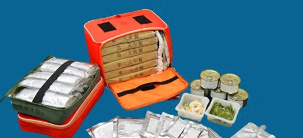 地球到火星的距离（火星距离地球2亿公里，宇航员若要上火星，需要多长时间）(图4)