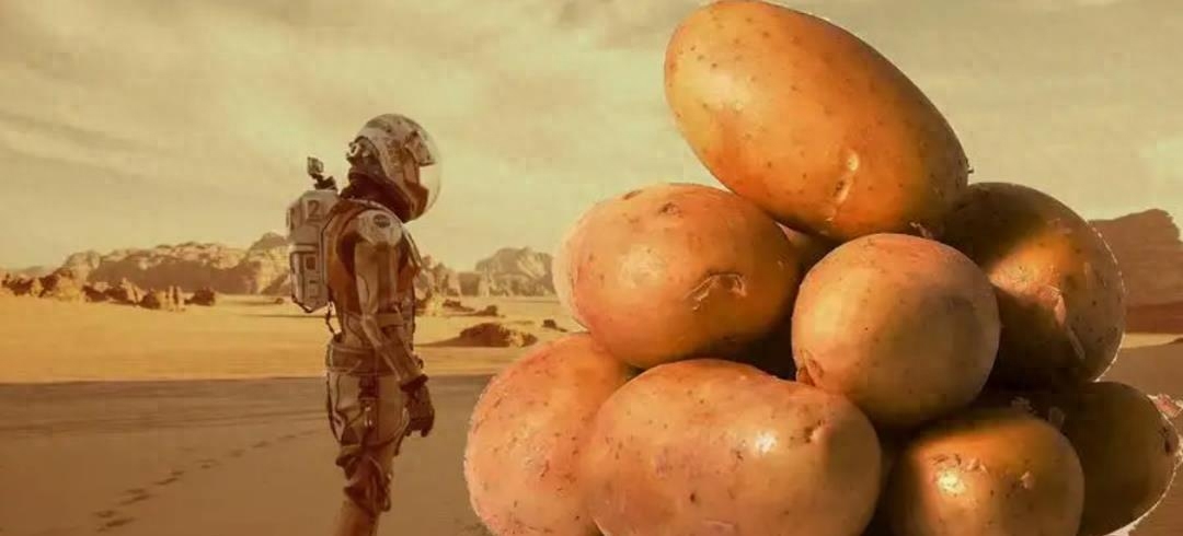 地球到火星的距离（火星距离地球2亿公里，宇航员若要上火星，需要多长时间）(图6)