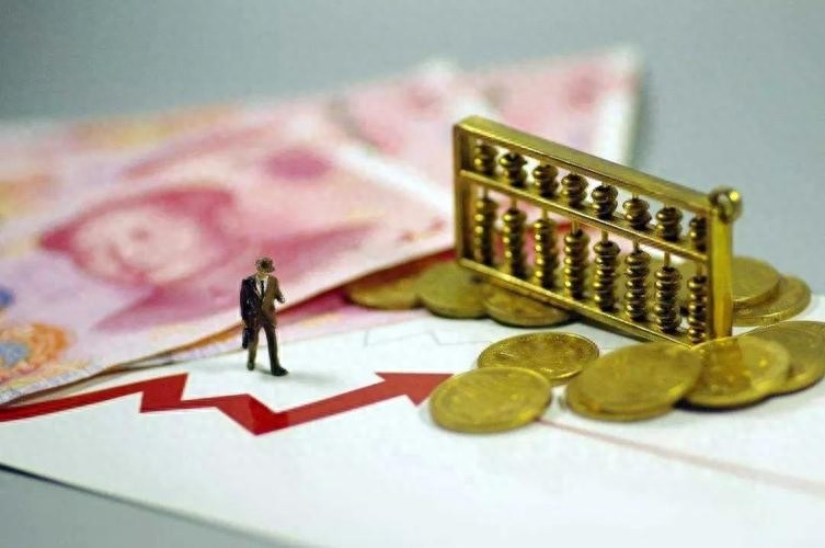 我国最大的经济特区（富可敌国，一个区的GDP超过万亿元人民币是怎样的存在）(图8)