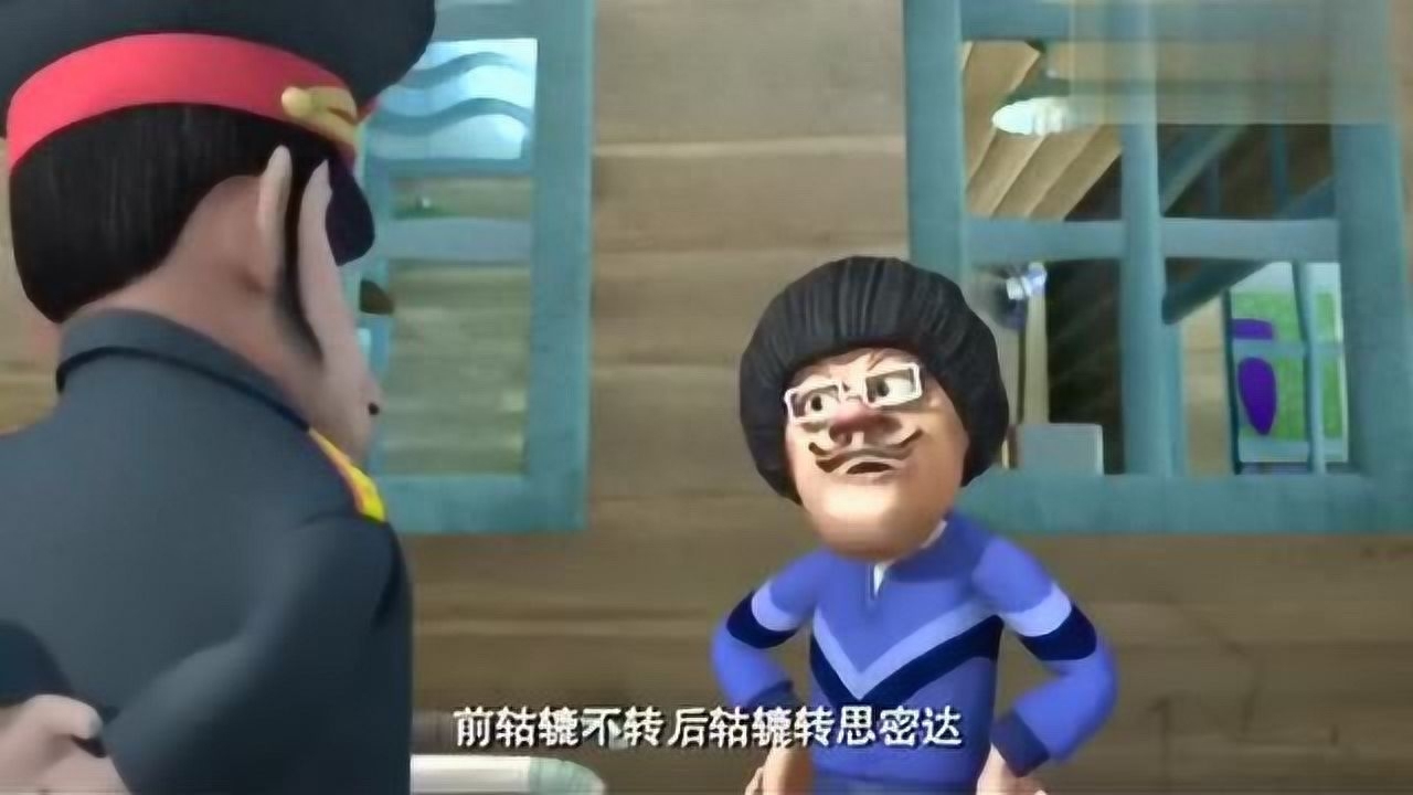 思密达是什么意思啊（思密达梗：网络斗智斗勇的装傻艺术）(图1)