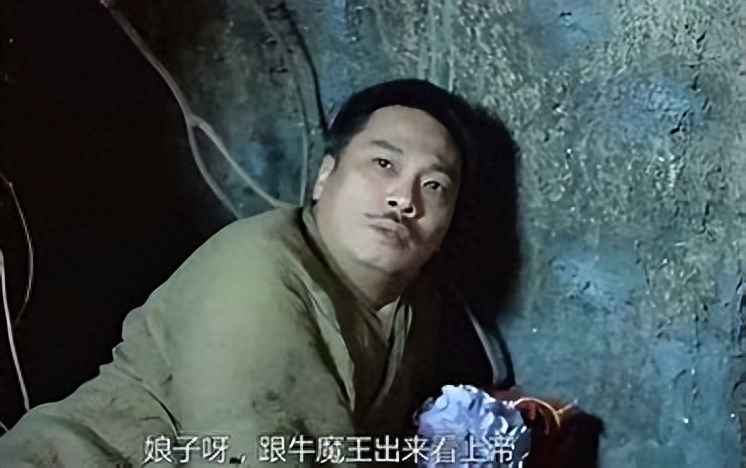 日本核污染水是怎么产生的（日本排放核污染水的最初起因是什么）(图1)