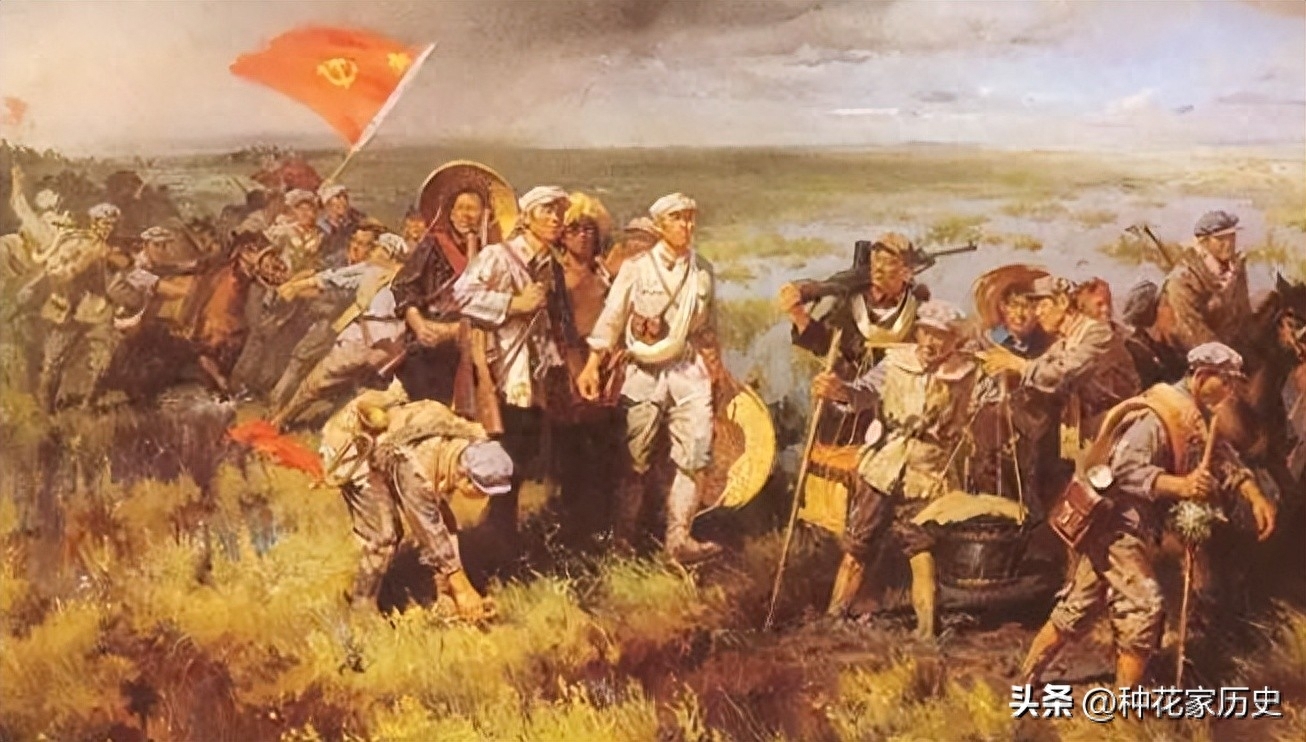 抗美援朝中国死了多少人（中国为抗美援朝伤亡39万人，到底得到什么？美国花几十年才搞明白）(图19)