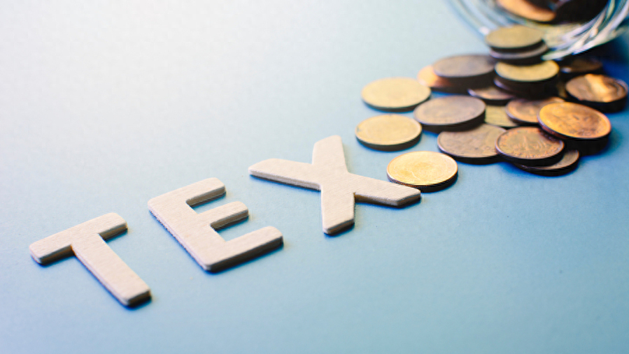 稽查是什么意思（税务稽查到底是个啥？它和税务检查有什么区别）(图6)