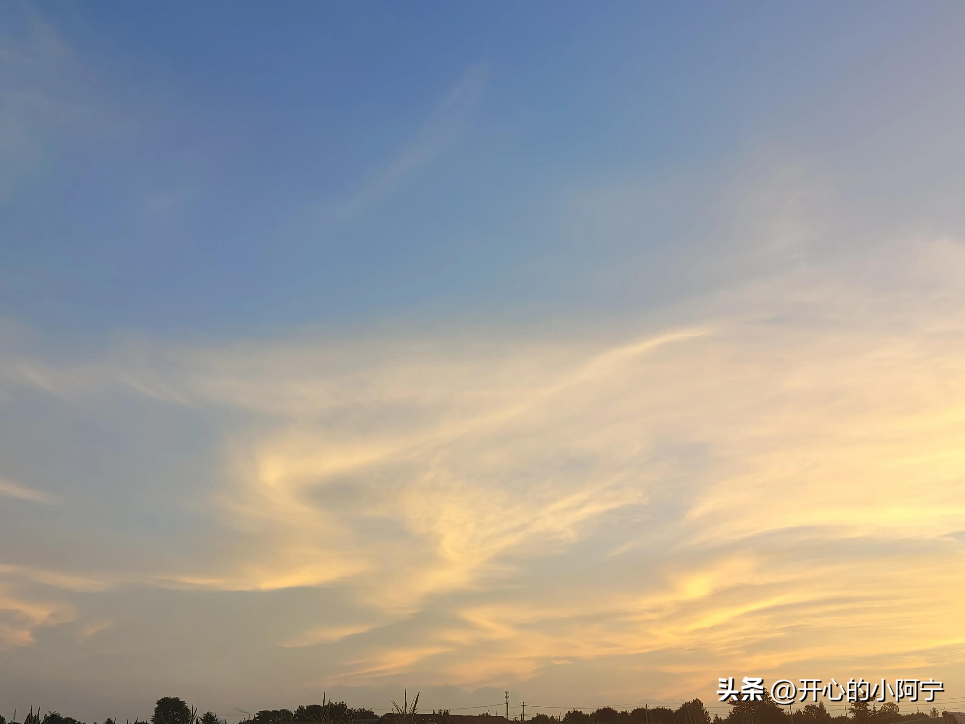 一加系统好用吗 有哪些优缺点（各品牌手机系统的优缺点，你知道那些）(图6)