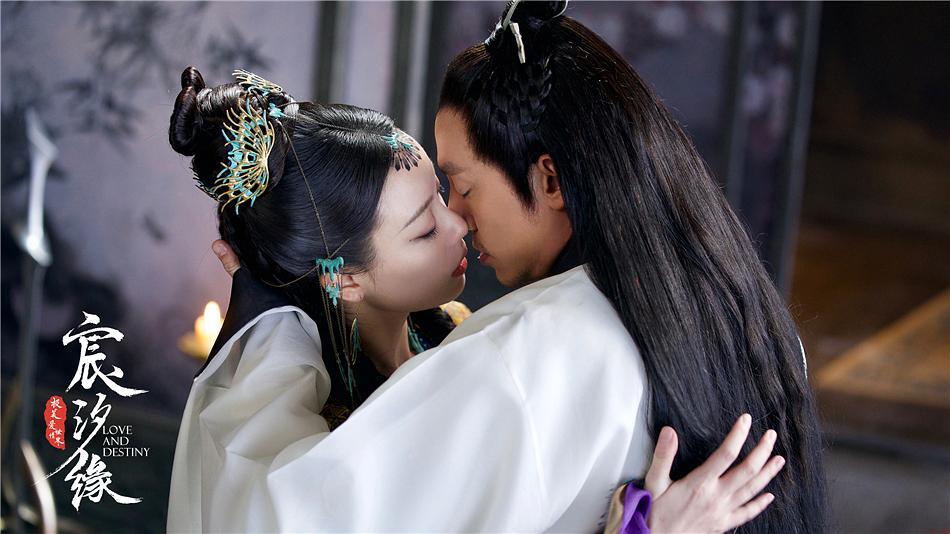 一看就上瘾的电视剧推荐（"以为不好看,最后越看越上瘾"的9部电视剧,你知道有哪些吗）(图1)