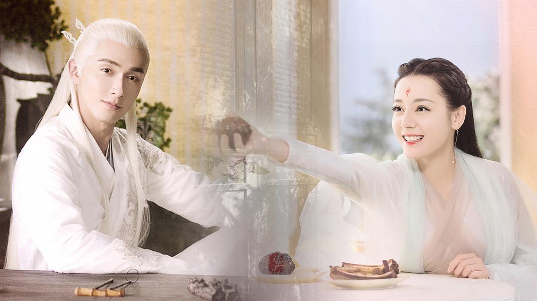 一看就上瘾的电视剧推荐（"以为不好看,最后越看越上瘾"的9部电视剧,你知道有哪些吗）(图2)