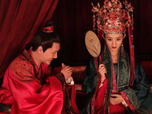 一看就上瘾的电视剧推荐（"以为不好看,最后越看越上瘾"的9部电视剧,你知道有哪些吗）(图6)