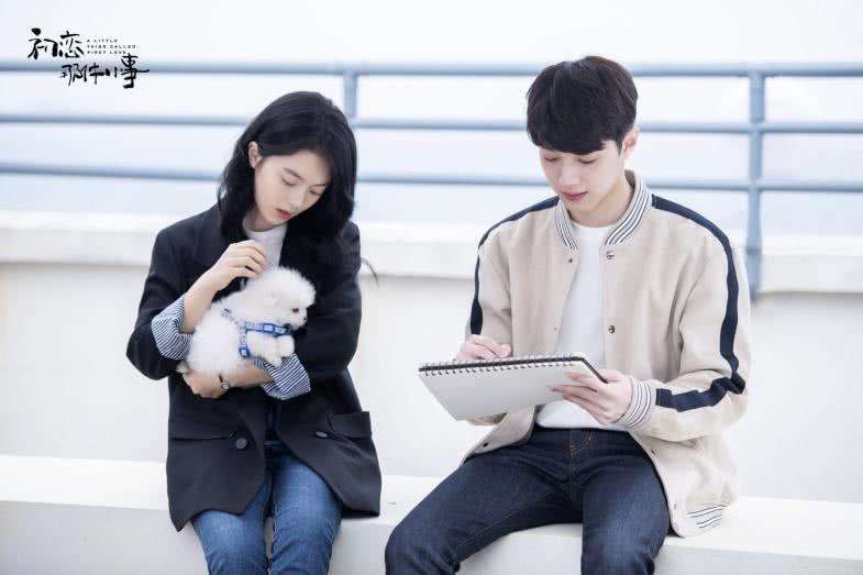 一看就上瘾的电视剧推荐（"以为不好看,最后越看越上瘾"的9部电视剧,你知道有哪些吗）(图5)