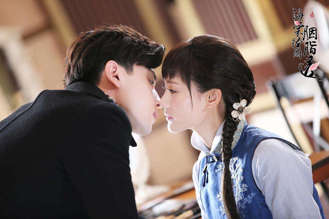 一看就上瘾的电视剧推荐（"以为不好看,最后越看越上瘾"的9部电视剧,你知道有哪些吗）(图7)