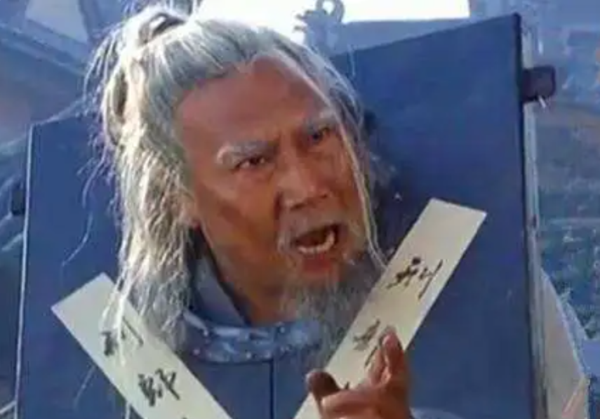 李善长死得冤不冤（明朝开国丞相李善长被诛三族，究竟冤不冤呢）(图3)