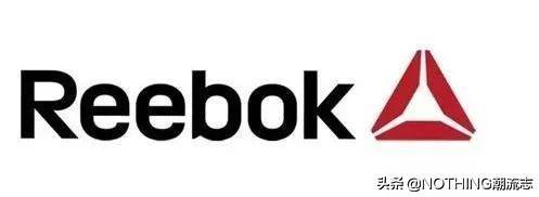 运动鞋品牌排行榜（全球最具影响力的运动鞋品牌TOP8）(图3)