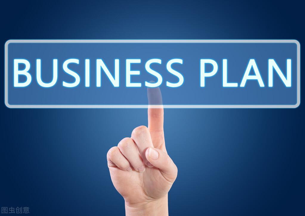 o2o平台都有哪些网站（国内主要的o2o电商平台是哪些）(图2)