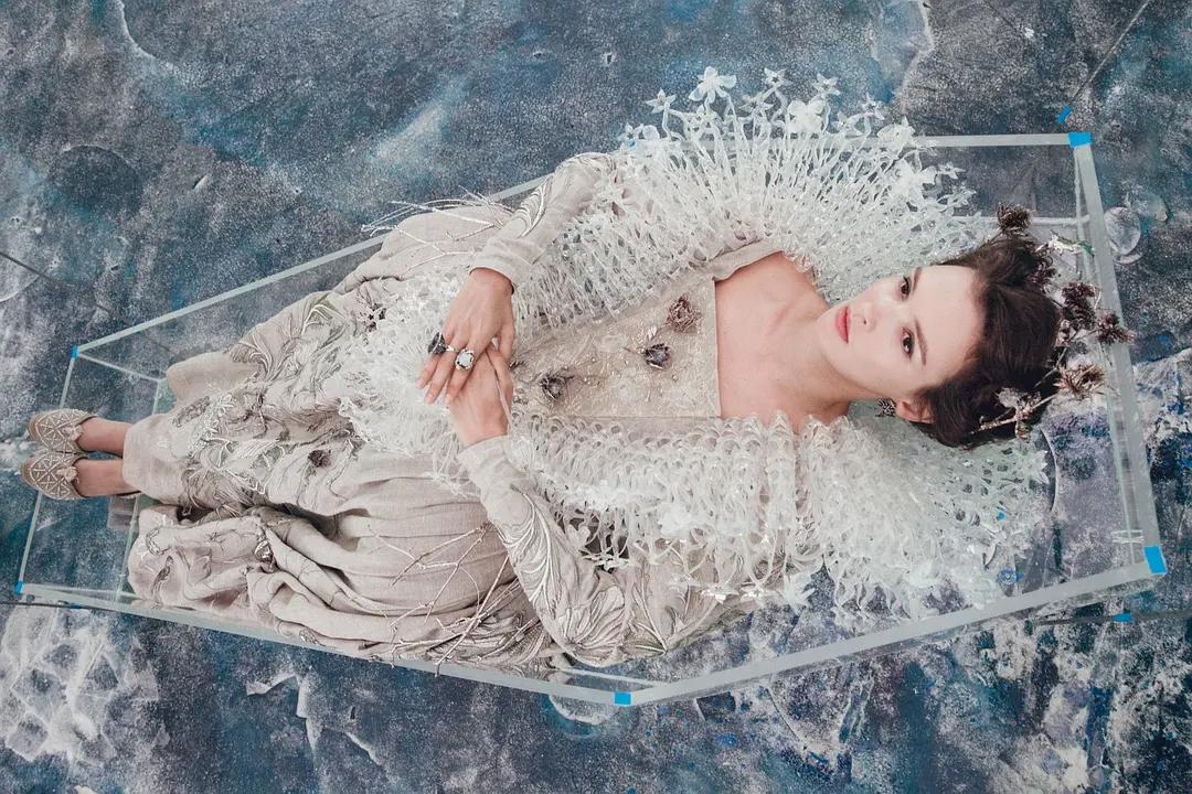 奇幻魔幻片排行榜（想象力爆棚的10部奇幻片，看得我大呼过瘾）(图18)