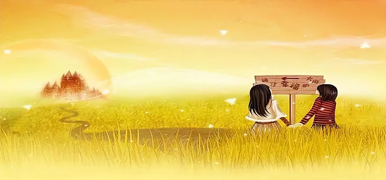 妈妈生日最暖心短句（妈妈生日文案，让妈妈感受到最真挚的爱）(图3)