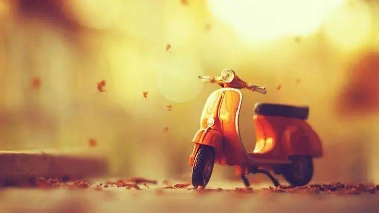 妈妈生日最暖心短句（妈妈生日文案，让妈妈感受到最真挚的爱）(图4)