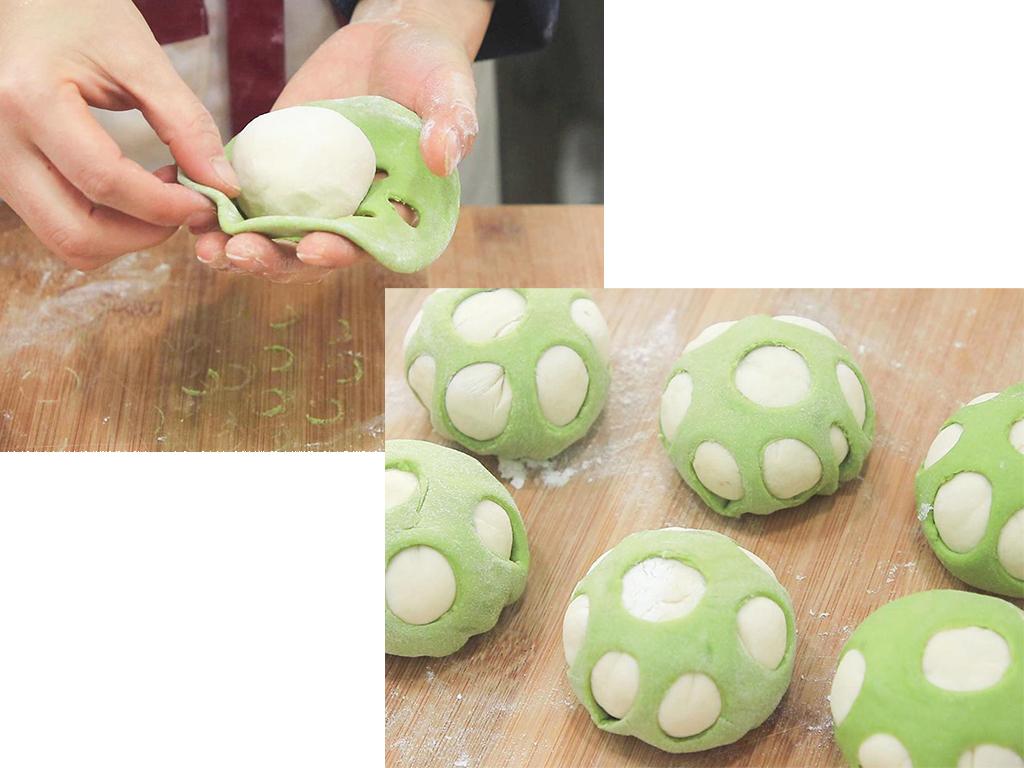 早餐食谱简单快速做法（早餐别总吃包子了，教你5种快手早餐做法，8分钟出锅简单又营养）(图15)