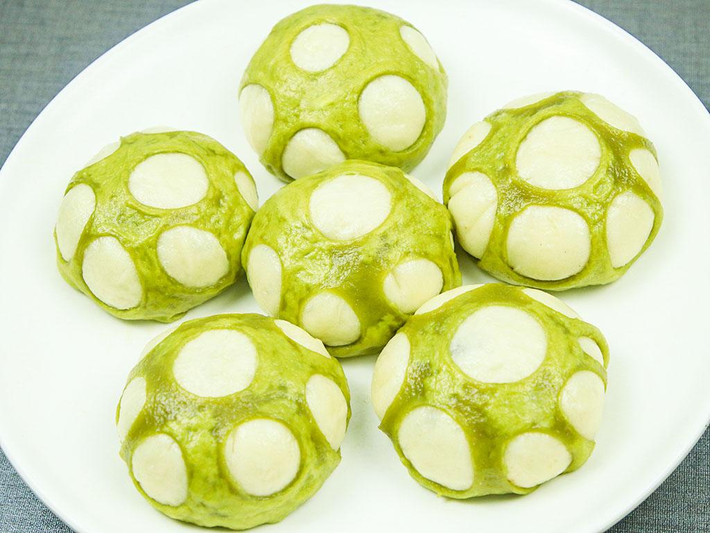 早餐食谱简单快速做法（早餐别总吃包子了，教你5种快手早餐做法，8分钟出锅简单又营养）(图16)