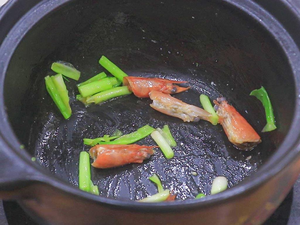早餐食谱简单快速做法（早餐别总吃包子了，教你5种快手早餐做法，8分钟出锅简单又营养）(图18)