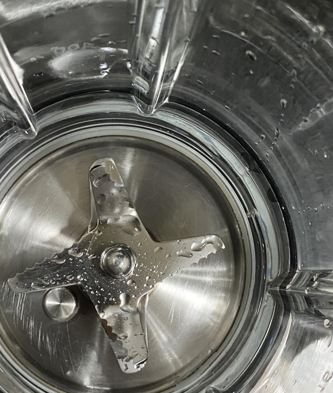 破壁机的用途和功能（建议：买破壁机一定要坚持这“5买3不买”，都是花钱买的教训）(图7)