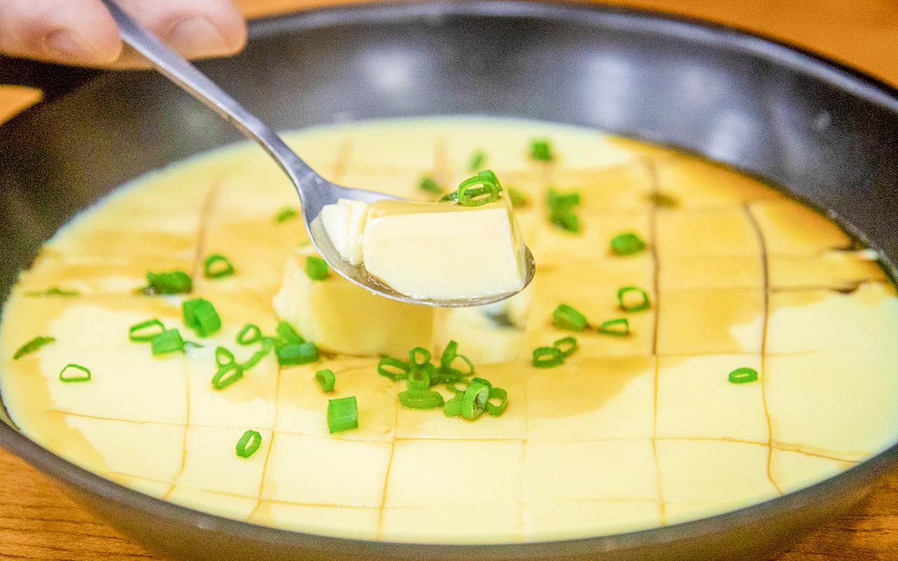 早餐食谱简单快速做法（早餐别总吃包子了，教你5种快手早餐做法，8分钟出锅简单又营养）(图7)