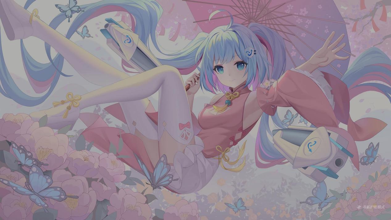 文件损坏怎么修复（文档意外损坏怎么办？掌握这几招轻松防御和修复）(图13)