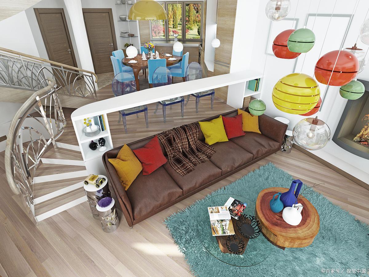 有关老年人的创业商机（老年市场的10个商机）(图7)