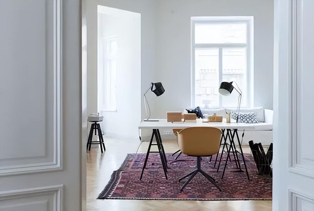 高智商感谢红包的句子（感恩红包撒娇甜言蜜语-25句表达感谢的情话）(图3)