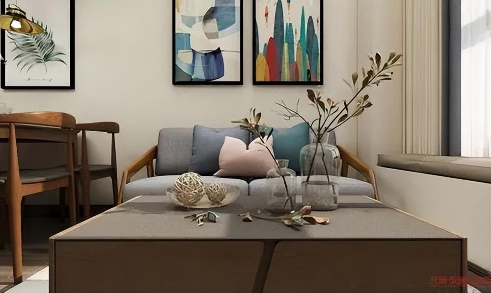 高智商感谢红包的句子（感恩红包撒娇甜言蜜语-25句表达感谢的情话）(图2)