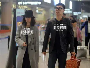 朱亚文老婆个人简介（朱亚文和老婆沈佳妮是怎样维护爱情的，有没有我们值得学习的呢）(图4)