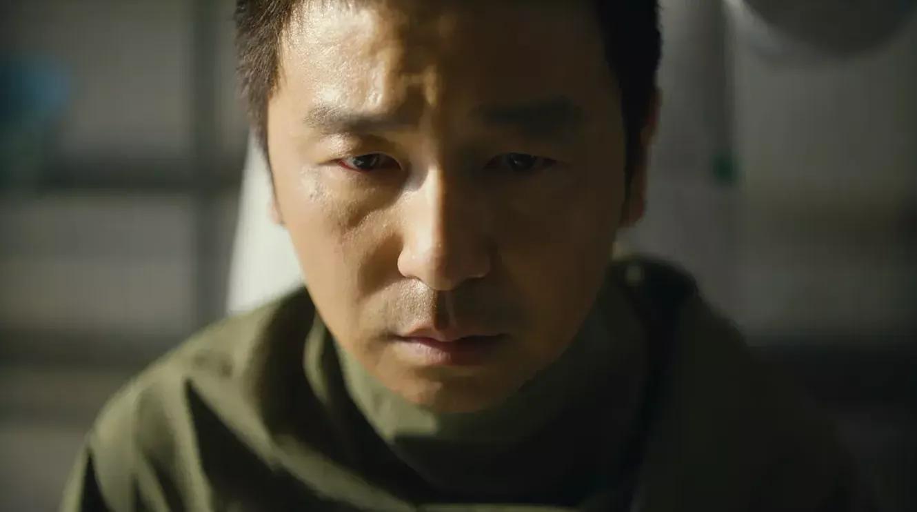 月薪五千在中国什么水平（在国内，月平均收入5000元是什么水平）(图4)