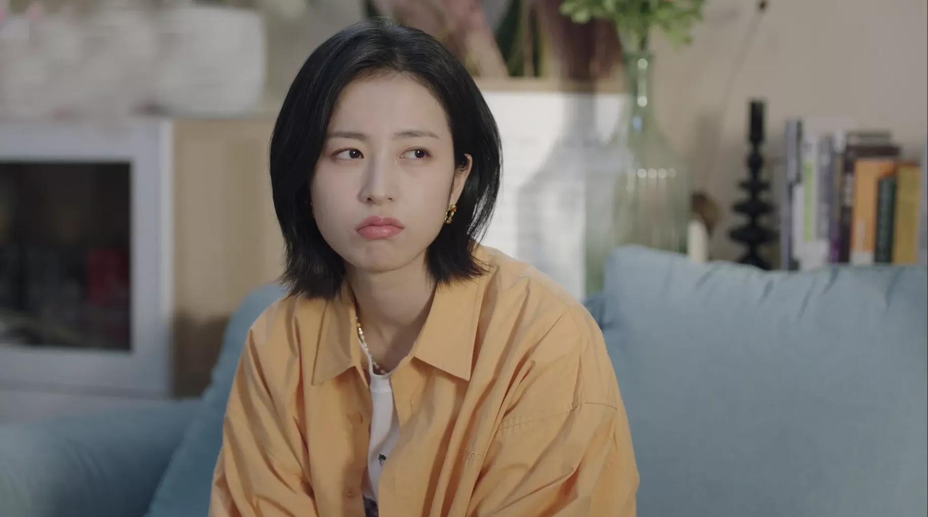 月薪五千在中国什么水平（在国内，月平均收入5000元是什么水平）(图1)