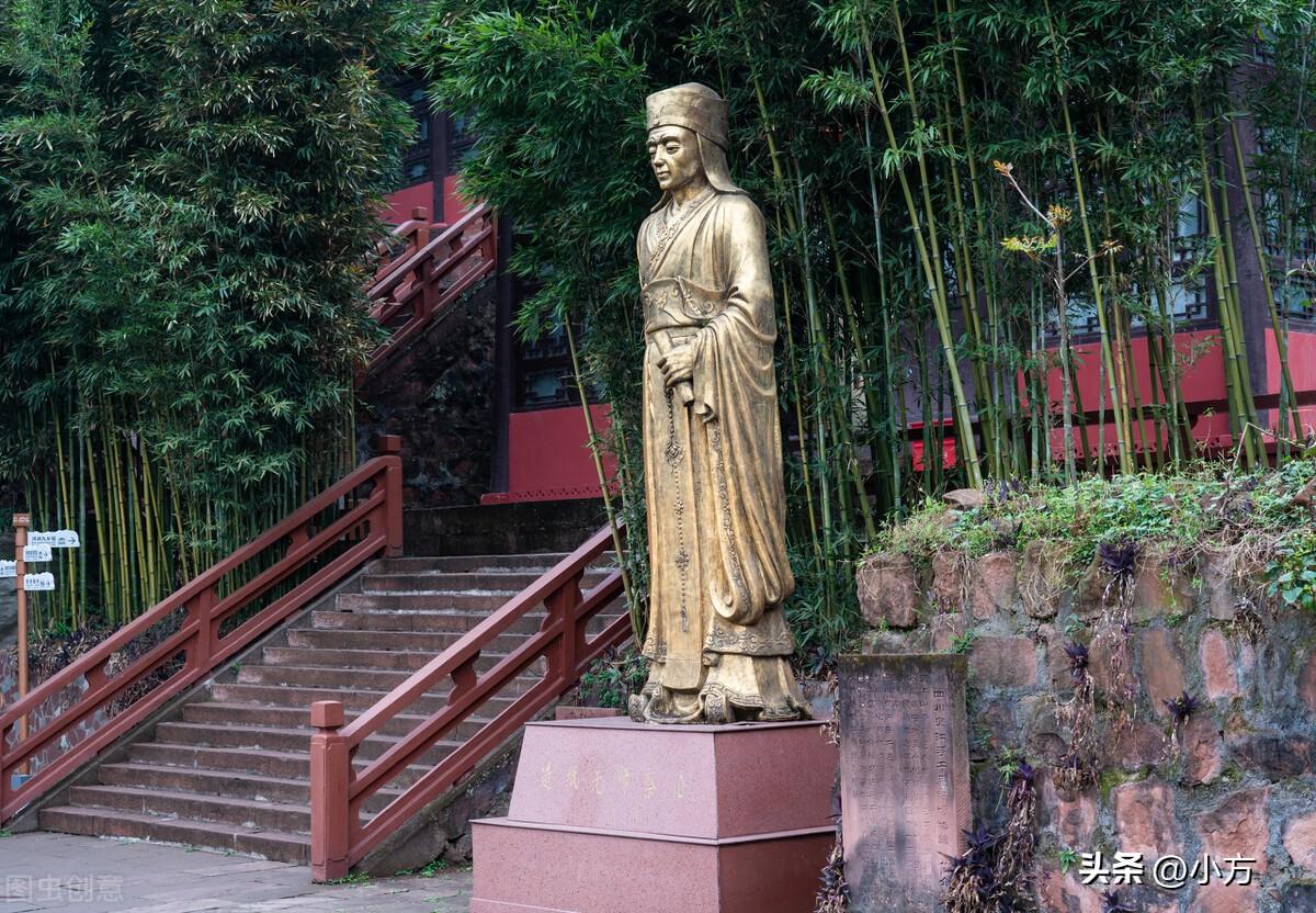 老人第一年去世要送寒衣吗（天渐寒，送寒衣，明天就是寒衣节，你为天堂的亲人送寒衣了吗）(图3)