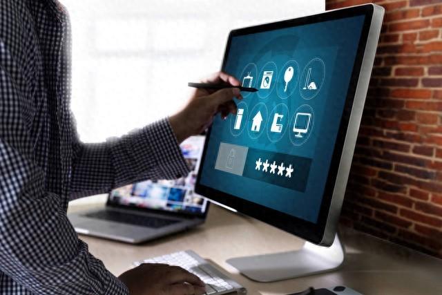 永久免费网站建立（真正永久免费的建站系统有哪些）(图1)