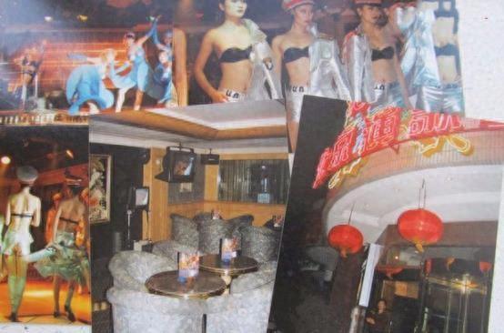 北京白小航死亡照片（白小航砸演歌台后离奇身亡，闫京要为其报仇，向华强求谁来相助）(图1)