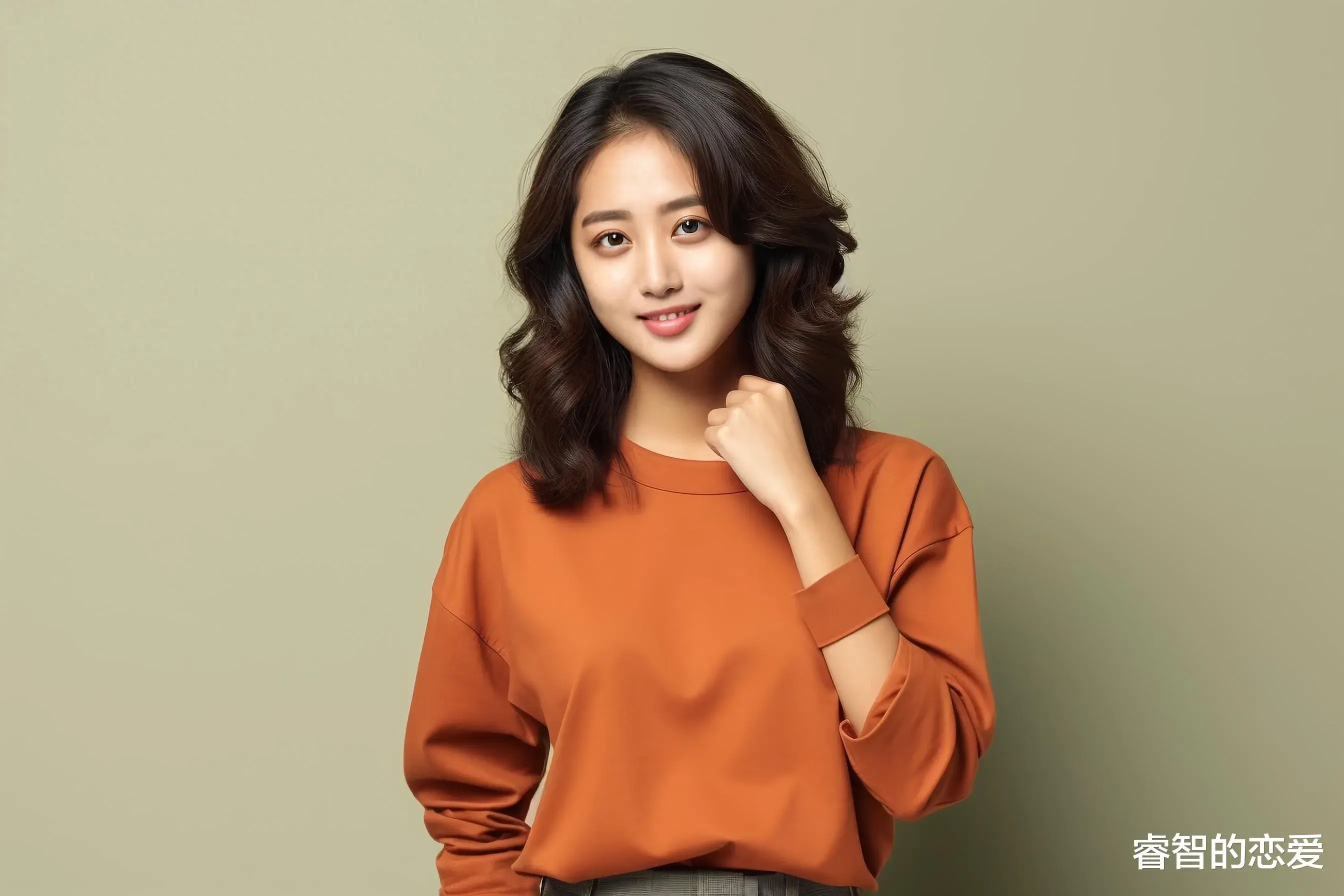 中国离婚率排世界第几（中国的离婚率为什么是世界第一）(图1)