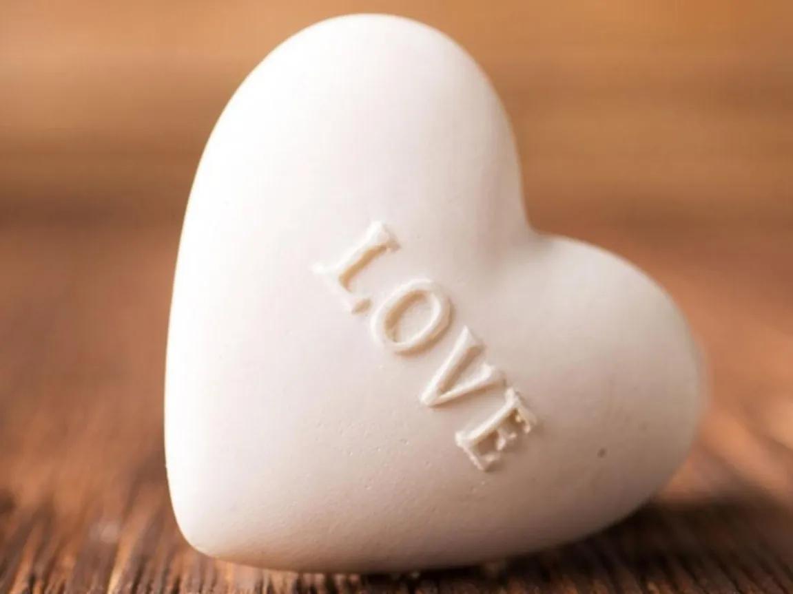 白色情人节是几月几号（一年中有多少个情人节？你知道吗）(图2)