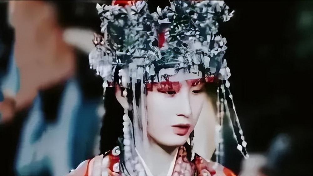 豆瓣电视剧高分排行榜（2023年至今豆瓣评分最高的5部国产剧你都看过几部）(图20)