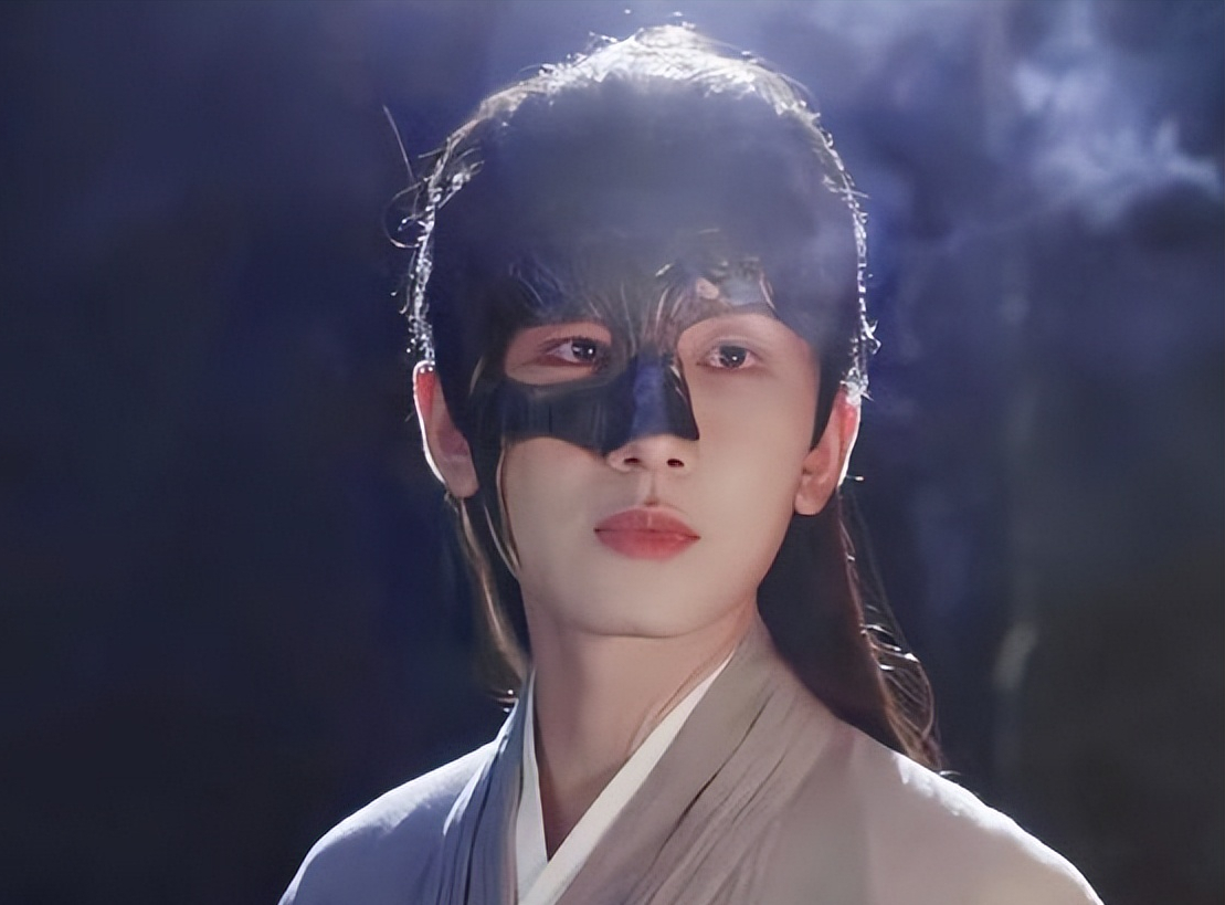 豆瓣电视剧高分排行榜（2023年至今豆瓣评分最高的5部国产剧你都看过几部）(图22)