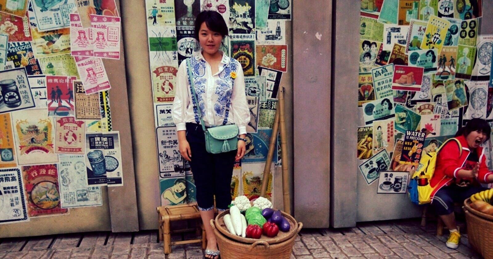 香港有多少人口（人口高达752万的香港，未来还能继续风光吗）(图12)