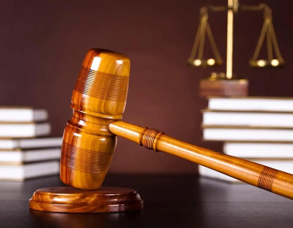 人民日报评司马南（振兴民营经济的舆论环境思考，封杀司马南真的有用吗）(图5)